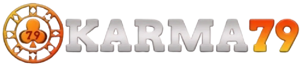 KARMA79
